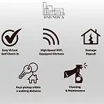 Bnbnova - 3Br 2Ba - Champs-Elysees & Arc De Triomphe